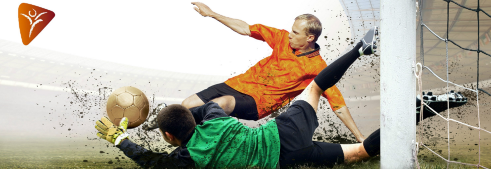 Bedriftsserien i Fotball Trondheim